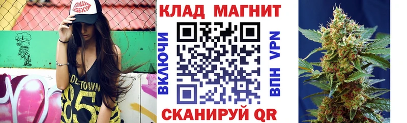 Купить Первоуральск Альфа ПВП Cocaine